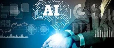 杀疯了!DeepSeek大模型彻底改变了传统技术…