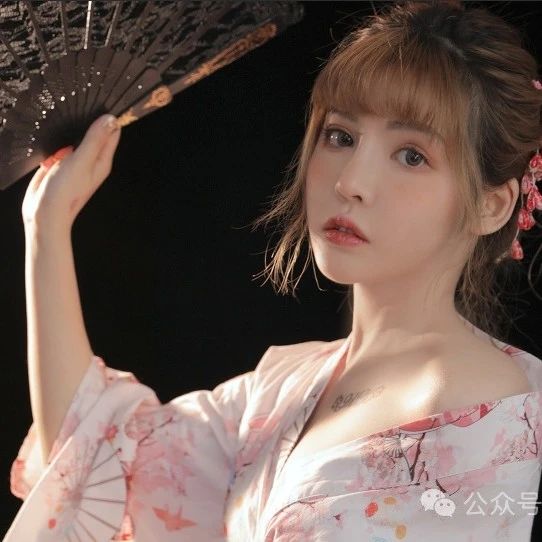 大模型算法工程师经典百问
