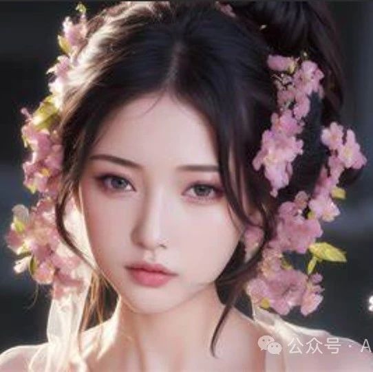 算法工程师直通大厂面经汇总