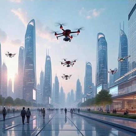 最新！2025年大模型落地项目情况