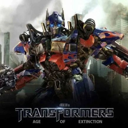Transformer 必考 5大高频考点