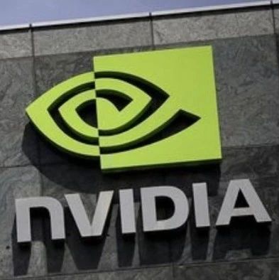 NVIDIA 大模型岗面试，收获很多 ！！