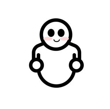 瓦力算法7月第1周急招岗位｜微软 /华为 / 小鹏 / 京东 / 阿里 / 字节 / 新东方 / 虹软 /