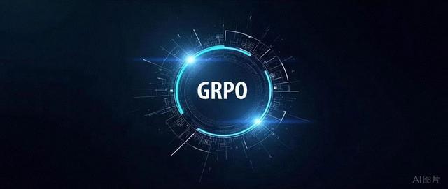 通俗讲解DeepSeek中的GRPO：强化学习里的神奇算法