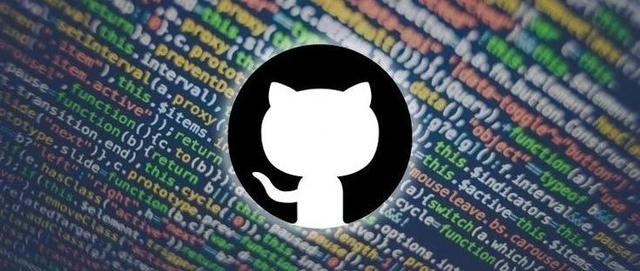 Github热门项目周报 | 第16周