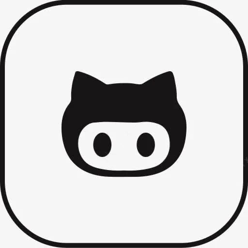 4月20日周日 | Python热门项目