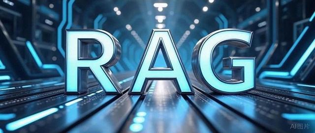 AI 与非结构化数据:简单 RAG 的局限及生产级解决方案全解析