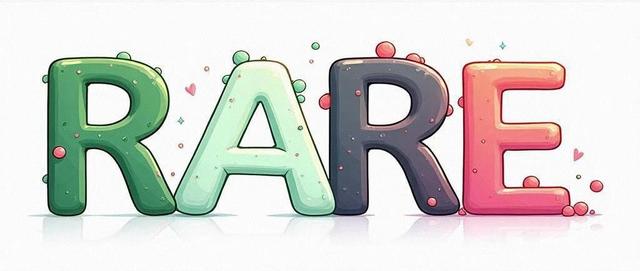 突破RAG局限:探秘RARE如何重塑领域大模型新范式