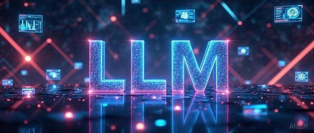 LLM架构实战:用 LangChain 和 LangGraph 打造多智能体研究助手(含代码)