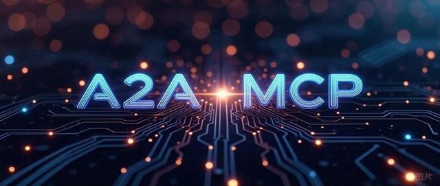 构建智能多智能体 AI 系统:A2A 与 MCP 的深度剖析与实践指南