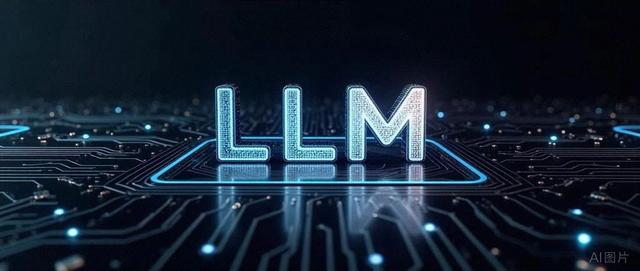 LLM in a Loop：借助评估提升LLM输出效果