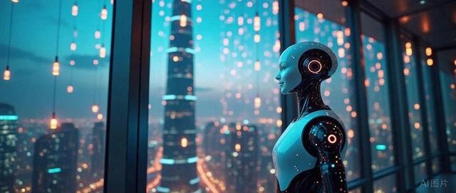 AI Agent评估：指标、策略与最佳实践