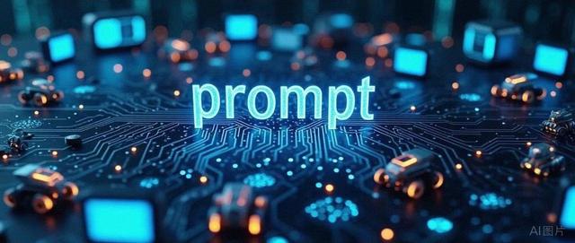 结构化输出指南：三个必备prompt提示技巧