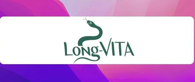 今日开源（2025-03-10）：Long-VITA，长上下文视觉语言模型，支持百万视觉token，媲美20B模型，开源数据训练