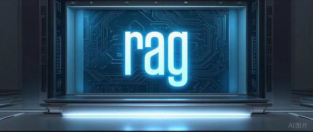 结合LangGraph、DeepSeek-R1和Qdrant 的混合 RAG 技术实践