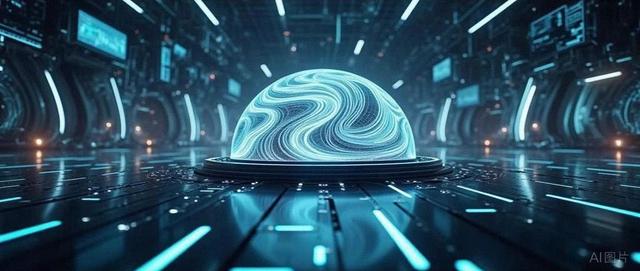 一文读懂 Embeddings 与 RAG 架构:分词、向量数据库到生产级系统设计