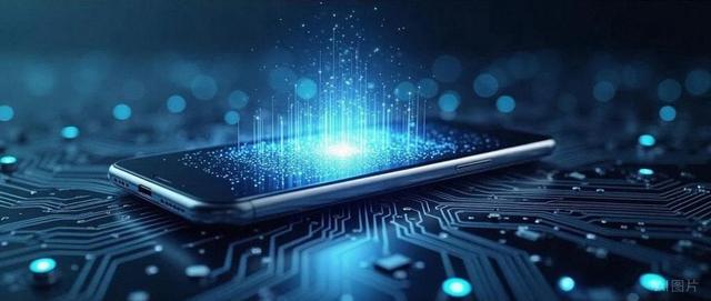 如何在不陷入复杂性陷阱的情况下构建生产就绪的 AI 代理