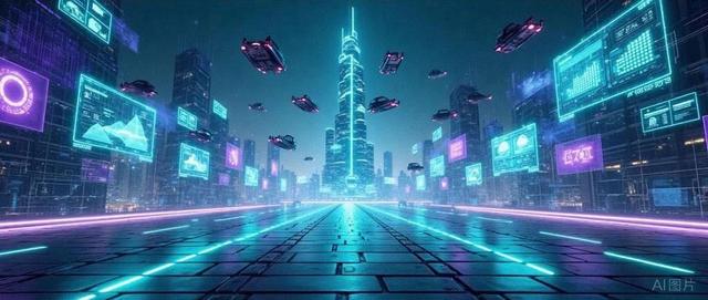 构建真正有效的AI代理的七个关键步骤:从理论到实践的完整指南