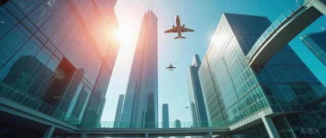 LLM评估:从原型开发到生产部署的全流程实践(含code)