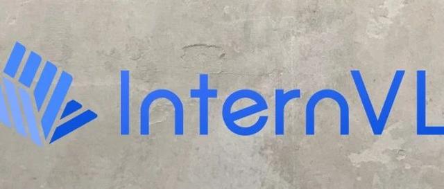 今日开源(2025-04-15):InternVL3多模态大模型,1至78B七种参数,原生预训练强化推理,覆盖3D/工业视觉领域