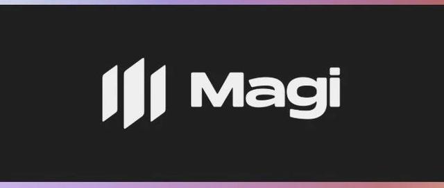 今日开源(2025-04-22):MAGI-1,24B/4.5B自回归视频世界模型,流式生成+块级提示,高一致性与文本驱动控制