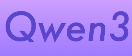 今日开源（2025-04-29）：Qwen3，阿里云最新大模型系列，MoE和密集架构八款模型，支持100多种语言，数学能力升级