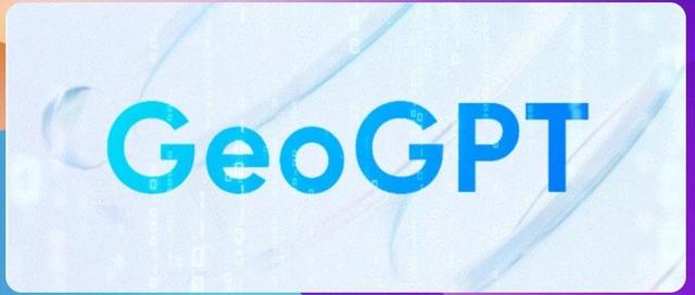 今日开源（2025-04-30）：GeoGPT，地球科学专用大模型，Llama3/Qwen2.5双路线优化，70B/72B参数