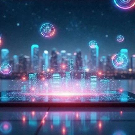 突破内存壁垒：使用vLLM实现分布式推理