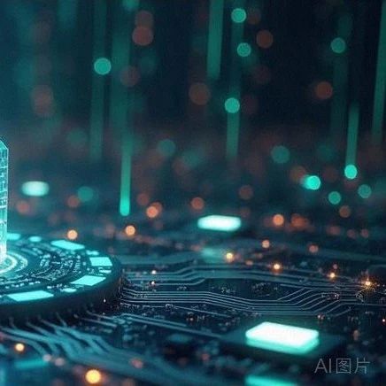 选择合适的大语言模型：Llama、Mistral 与 DeepSeek 全面对比