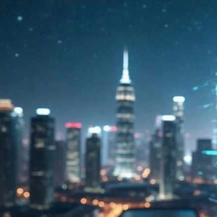 为什么大多数 AI 代理在生产中失败（以及如何构建不会失败的 AI 代理）