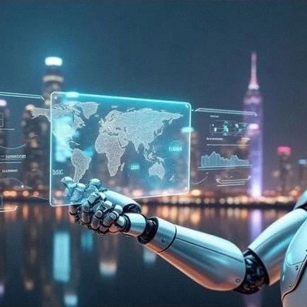 2025年软件开发者必备的10大AI智能体框架全解析