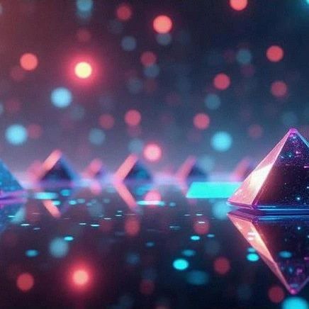 智能检索+图技术：Neo4j、Kùzu 与代理式 RAG 的崛起