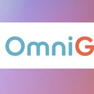 今日开源（2025-07-03）：OmniGen2，双模态解码生成模型，解耦图像分词器+独立参数路径，四大视觉任务全面升级