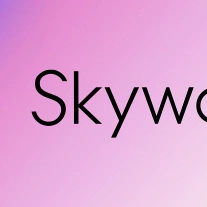 今日开源（2025-07-07）：昆仑万维Skywork-Reward-V2，0.6B-8B参数奖励模型，2600万偏好对训练
