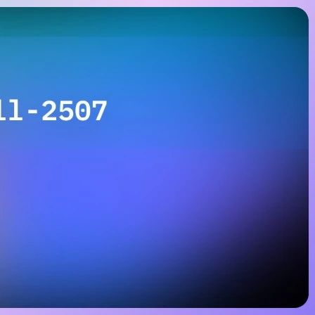 今日开源（2025-07-11）：Devstral 1.1，开源代码大模型，128k上下文窗口，SWE-bench开源模型榜首