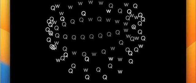 阿里千问发布QwQ-32B：性能肩比DeepSeek，只需DeepSeek的1/20参数，一张显卡就能跑！