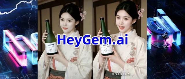 首个开源免费的商用级别克隆数字人模型，1080显卡可用，数字人不再有门槛。