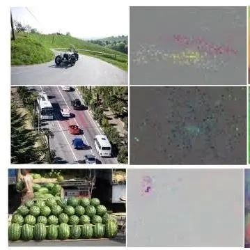 字节跳动提出Pixel-SAIL!单一Transformer实现三大突破,性能不降反升!