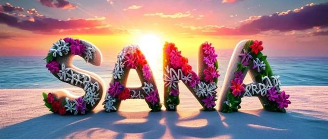 英伟达开源4K图像生成模型Sana,可在16G显存电脑部署,支持ComfyUI和LoRA训练。