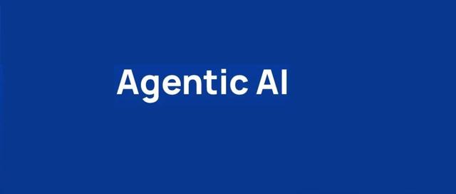 380篇文献!首份Agentic大模型最新技术综述