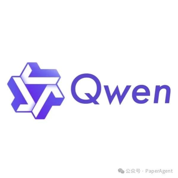DeepSeek R2没来，Qwen3来了~