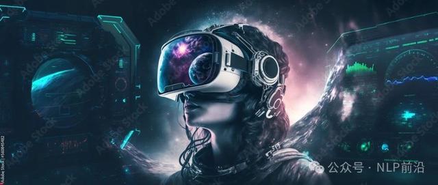 智谱开源,深度思考、deepresearch模型。