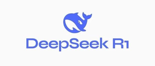 DeepSeek-R1发布100天后：全面复盘推理大模型复现研究及未来！