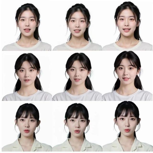 美团LLIA登场，让照片“开口说话”不卡顿：低延迟、高帧率，音频驱动肖像视频进入实时交互时代！