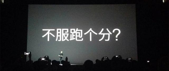 不服跑个分,全球最快推理模型,GLM-Z1-Air系列震撼发布