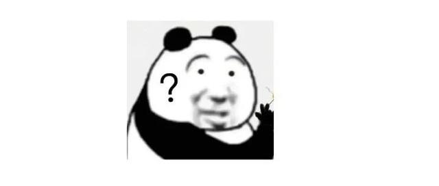 不微调、不蒸馏、不掉分解决R1思维链过长