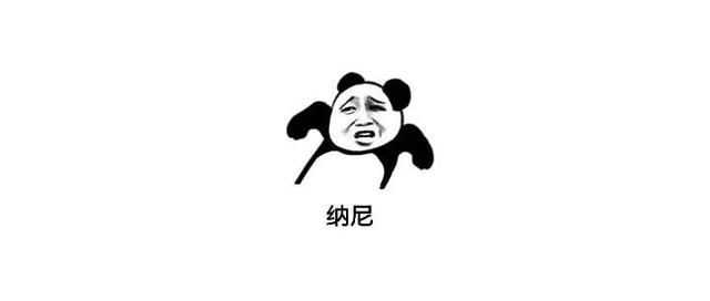 不微调、不蒸馏、不掉分解决R1思维链过长（细节版）