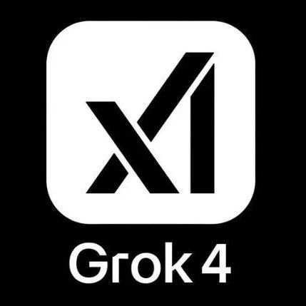 Grok 4发布，「人类最后的考试」中拿下50.7%，碾压所有对手，游戏结束了！