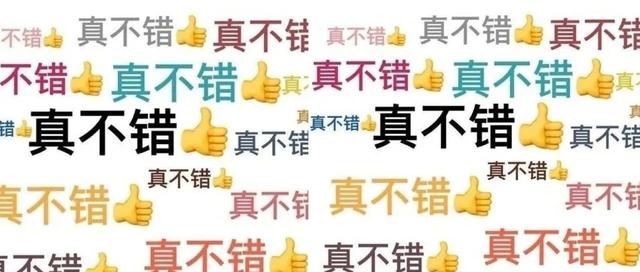 App 活过来了！我给它装了个“AI 脑子”，从此告别“痴呆”