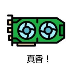 梳理 RL-reasoning 的进展